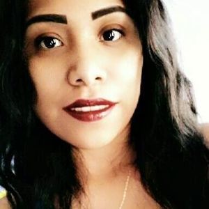 Meet your Posher, Joanne